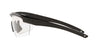 ESS CROSSHAIR EE9014 Safety Glasses / Black №901401