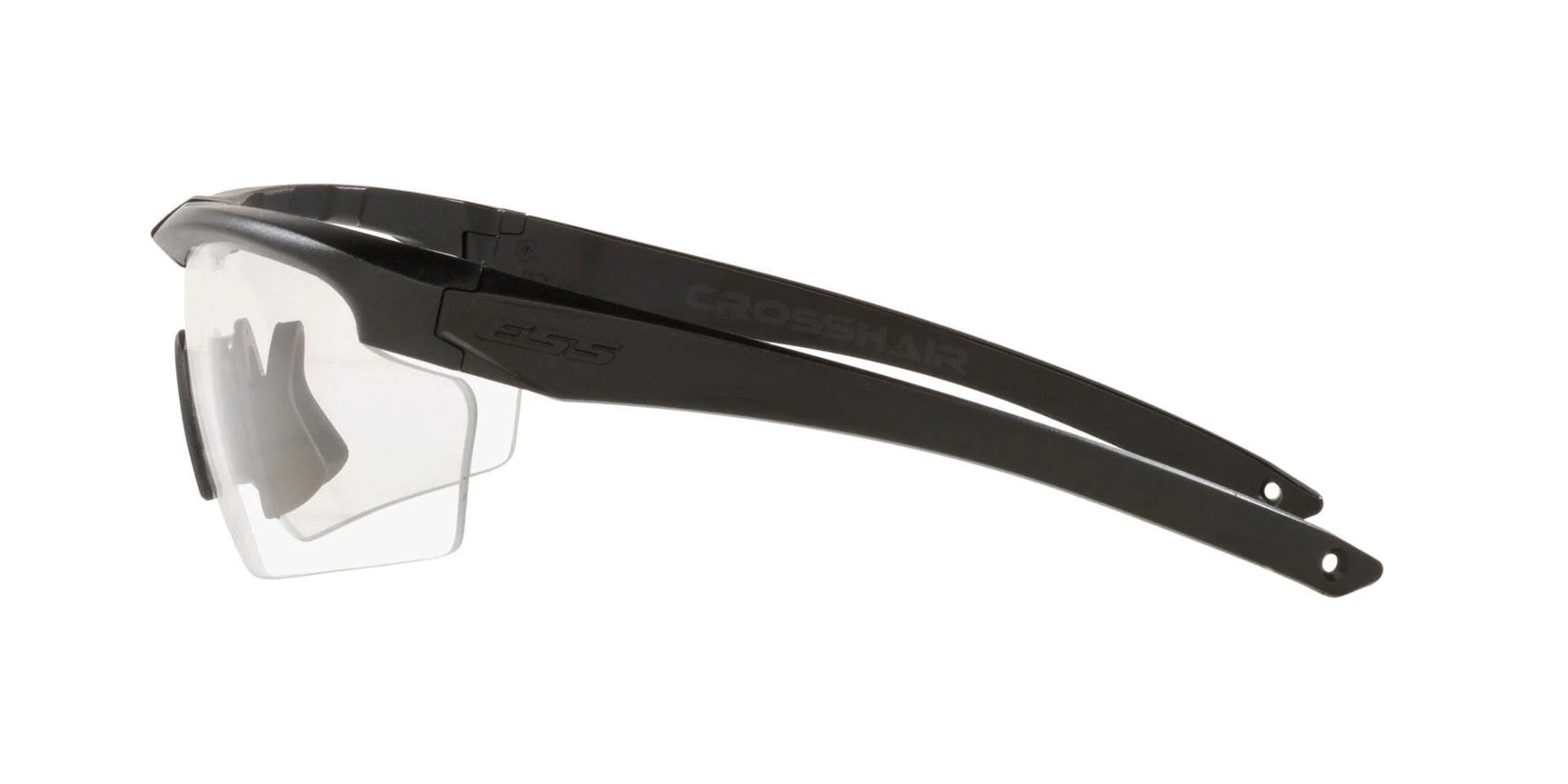 ESS CROSSHAIR EE9014 Safety Glasses