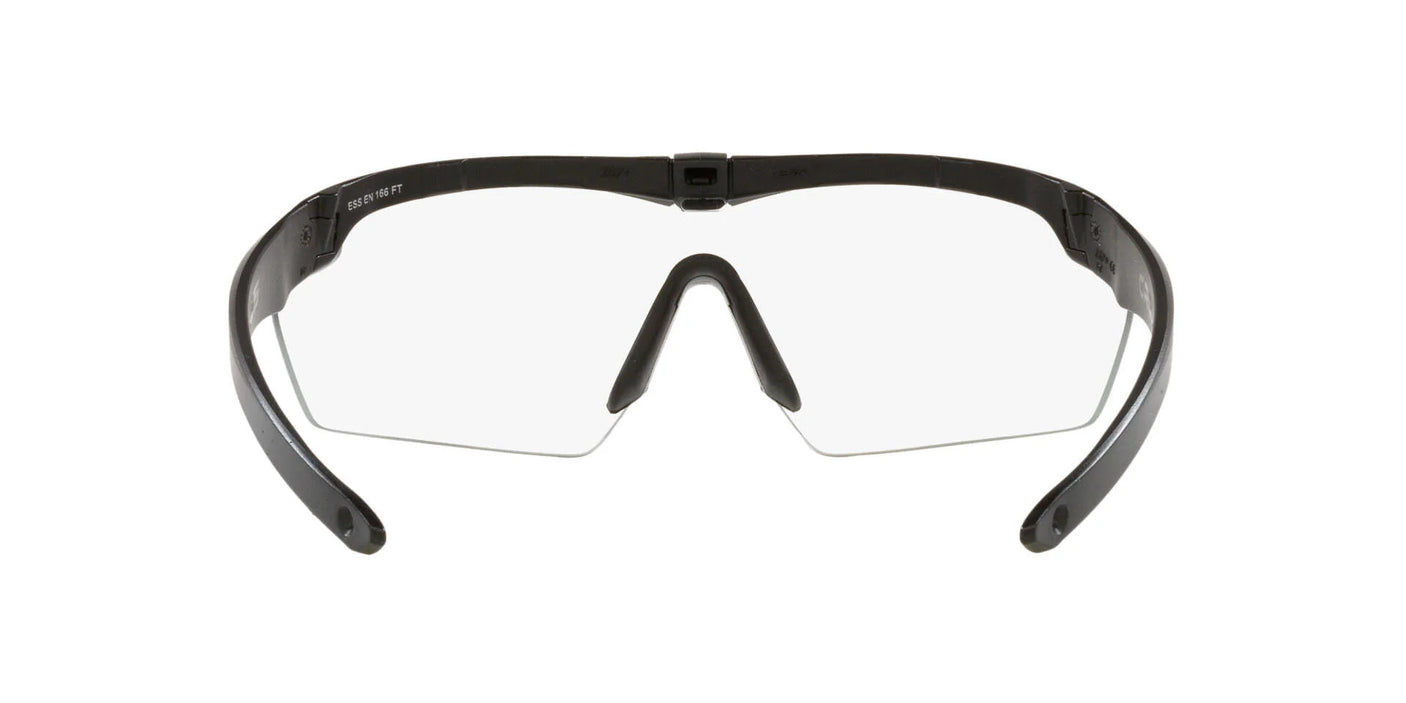 ESS CROSSHAIR EE9014 Safety Glasses