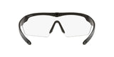 ESS CROSSHAIR EE9014 Safety Glasses