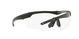 ESS CROSSHAIR EE9014 Safety Glasses