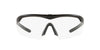 ESS CROSSHAIR EE9014 Safety Glasses / Black №901401