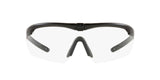 ESS CROSSHAIR EE9014 Safety Glasses