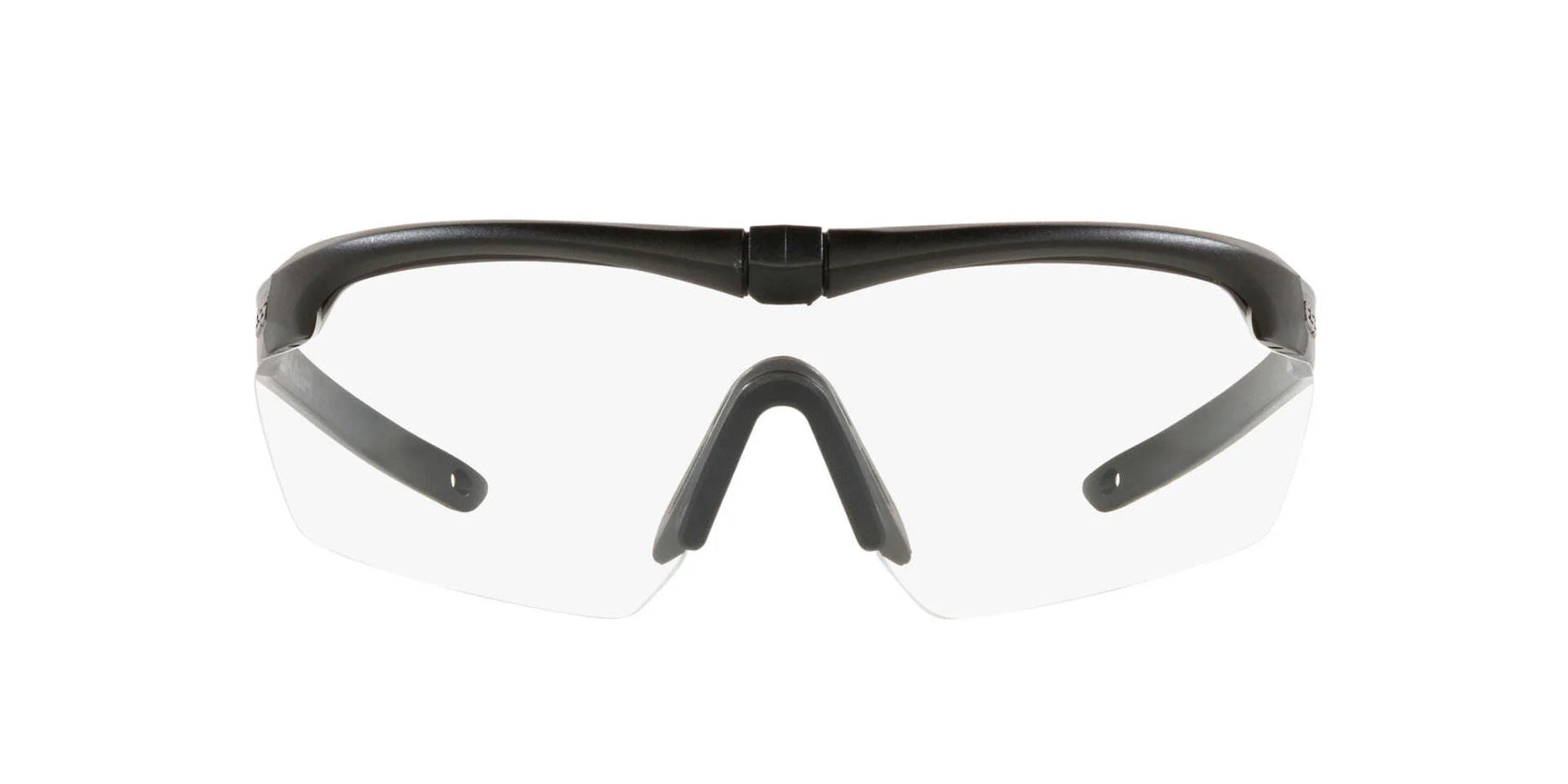 ESS CROSSHAIR EE9014 Safety Glasses