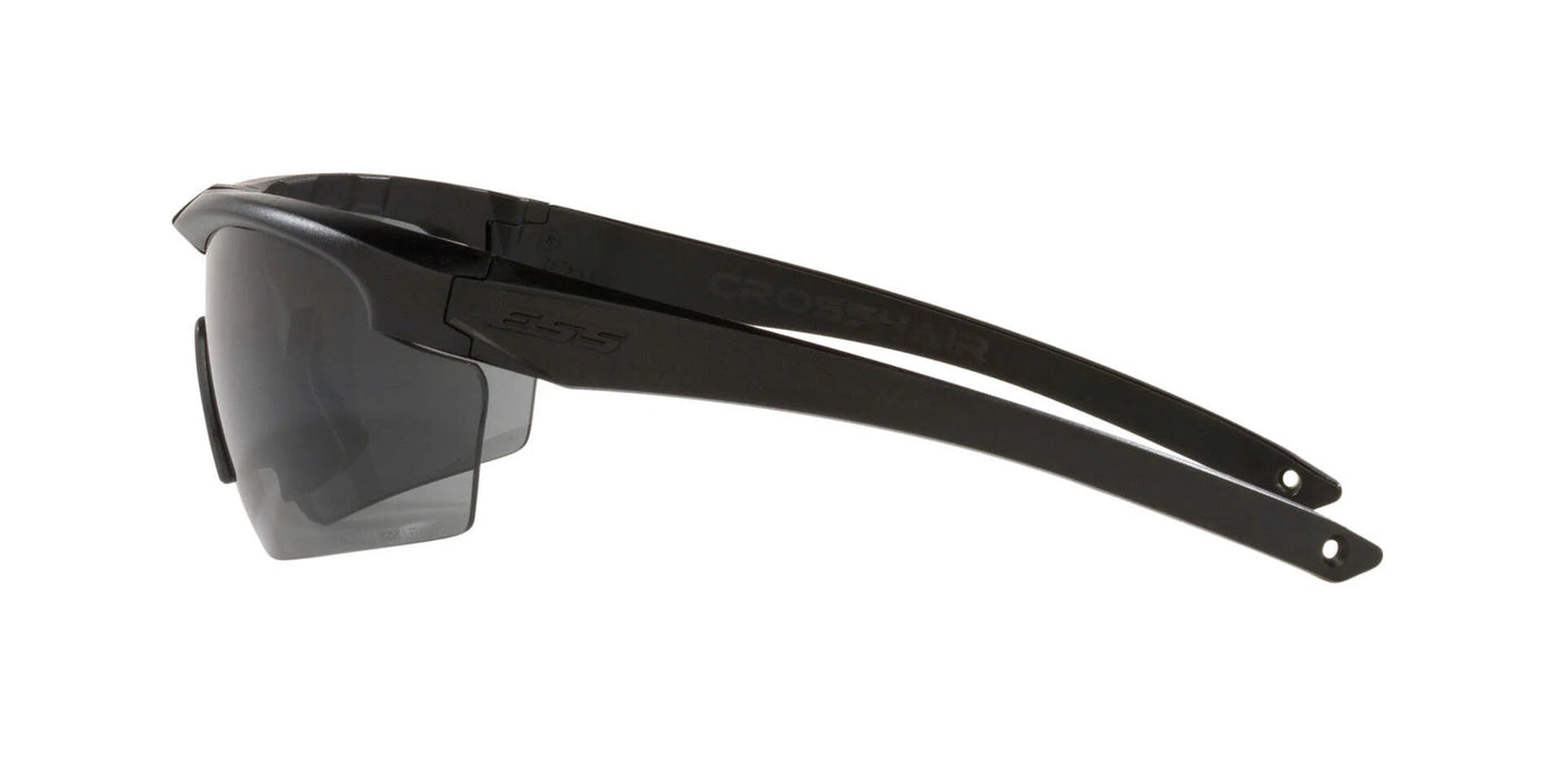 ESS CROSSHAIR EE9014 Safety Glasses