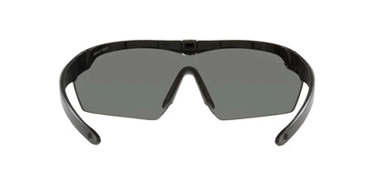 ESS CROSSHAIR EE9014 Safety Glasses