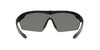 ESS CROSSHAIR EE9014 Safety Glasses / Black №901401