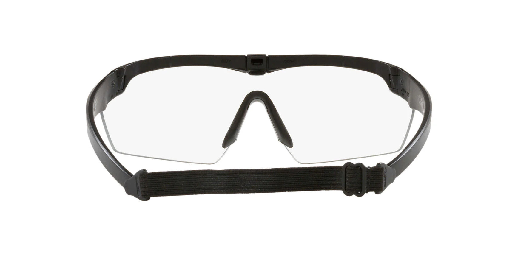 ESS CROSSHAIR EE9014 Safety Glasses