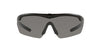 ESS CROSSHAIR EE9014 Safety Glasses / Black №901401