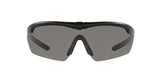 ESS CROSSHAIR EE9014 Safety Glasses