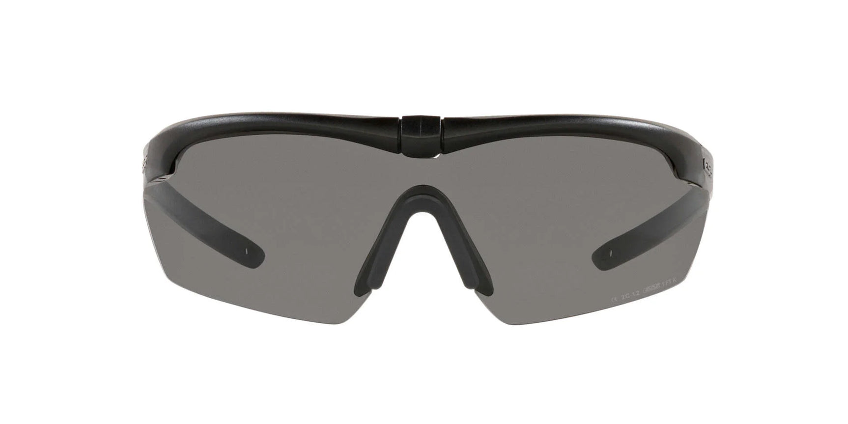 ESS CROSSHAIR EE9014 Safety Glasses