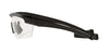 ESS CROSSHAIR EE9014 Safety Glasses / Black №901401