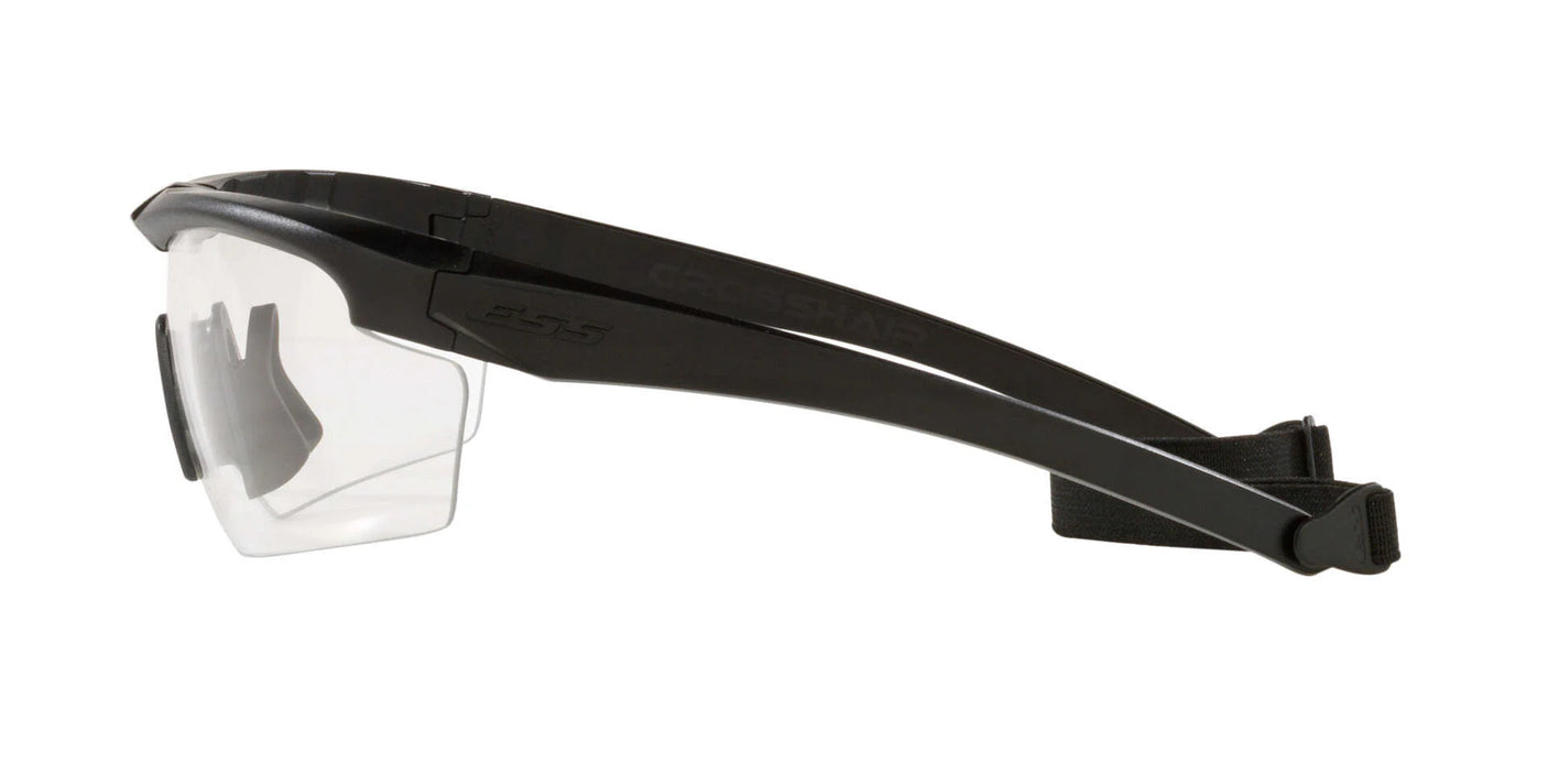 ESS CROSSHAIR EE9014 Safety Glasses