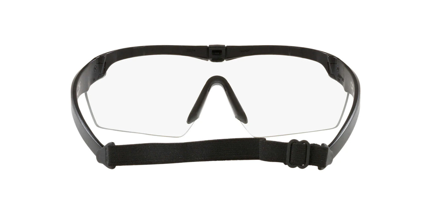 ESS CROSSHAIR EE9014 Safety Glasses