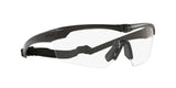 ESS CROSSHAIR EE9014 Safety Glasses