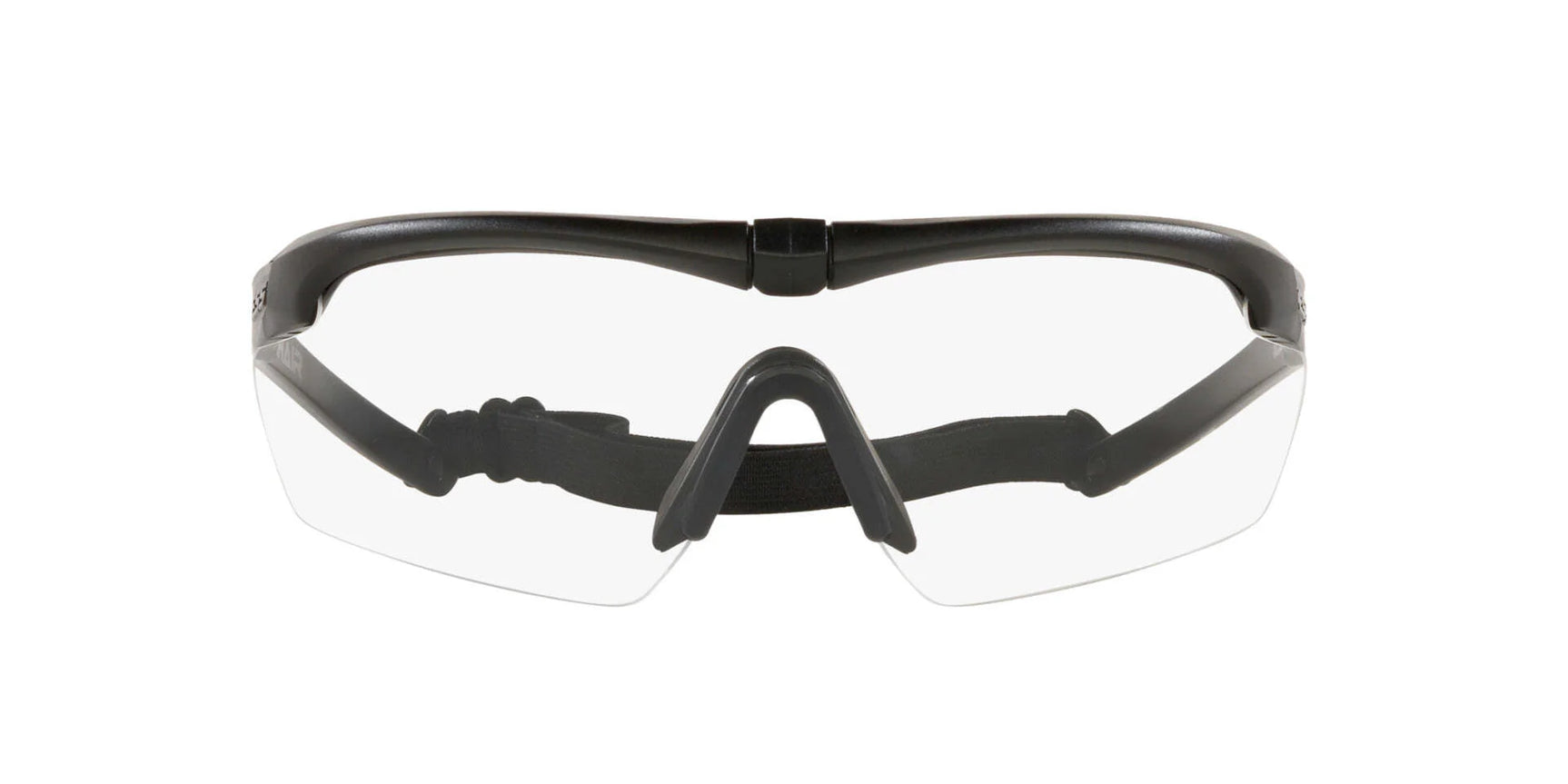 ESS CROSSHAIR EE9014 Safety Glasses