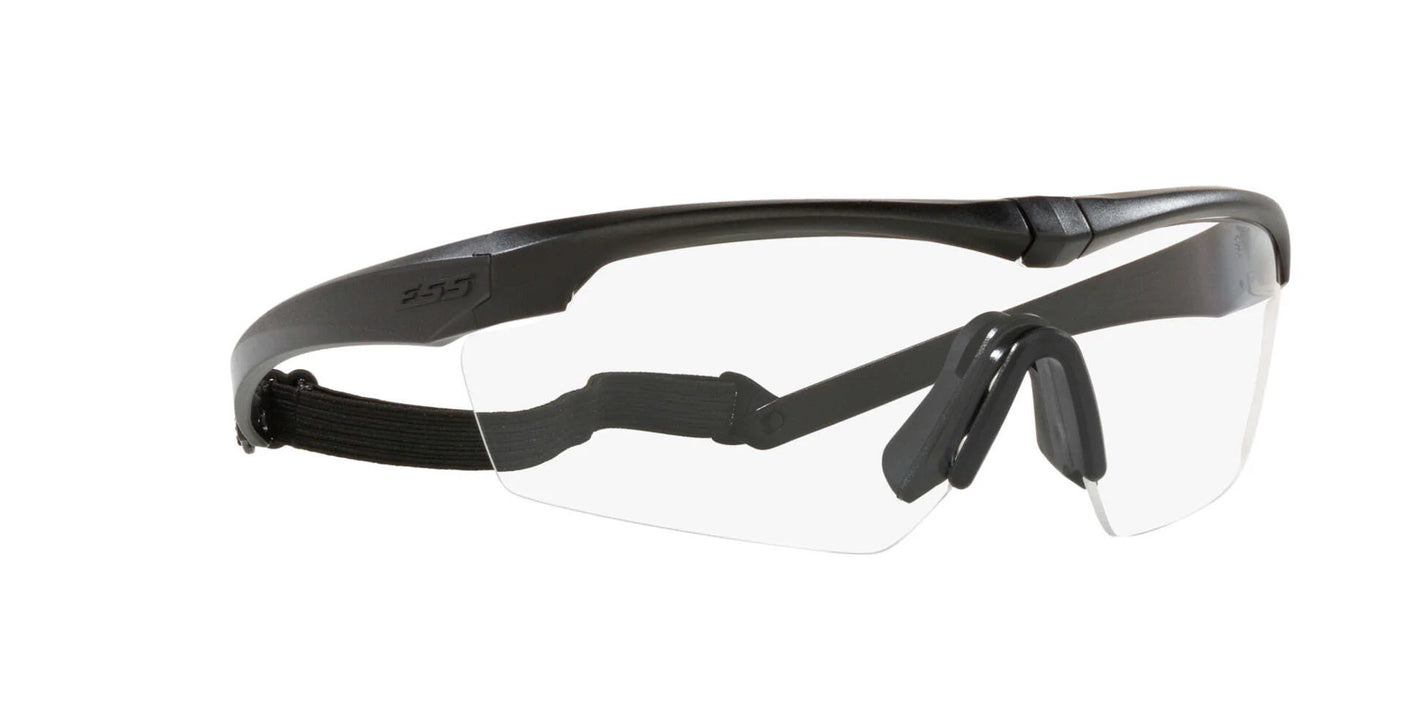 ESS CROSSHAIR EE9014 Safety Glasses