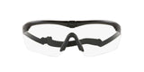 ESS CROSSHAIR EE9014 Safety Glasses