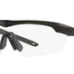 Black №901402