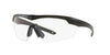 ESS CROSSHAIR EE9014 Safety Glasses / Black №901402