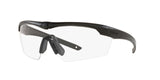 ESS CROSSHAIR EE9014 Safety Glasses