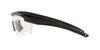 ESS CROSSHAIR EE9014 Safety Glasses / Black №901401