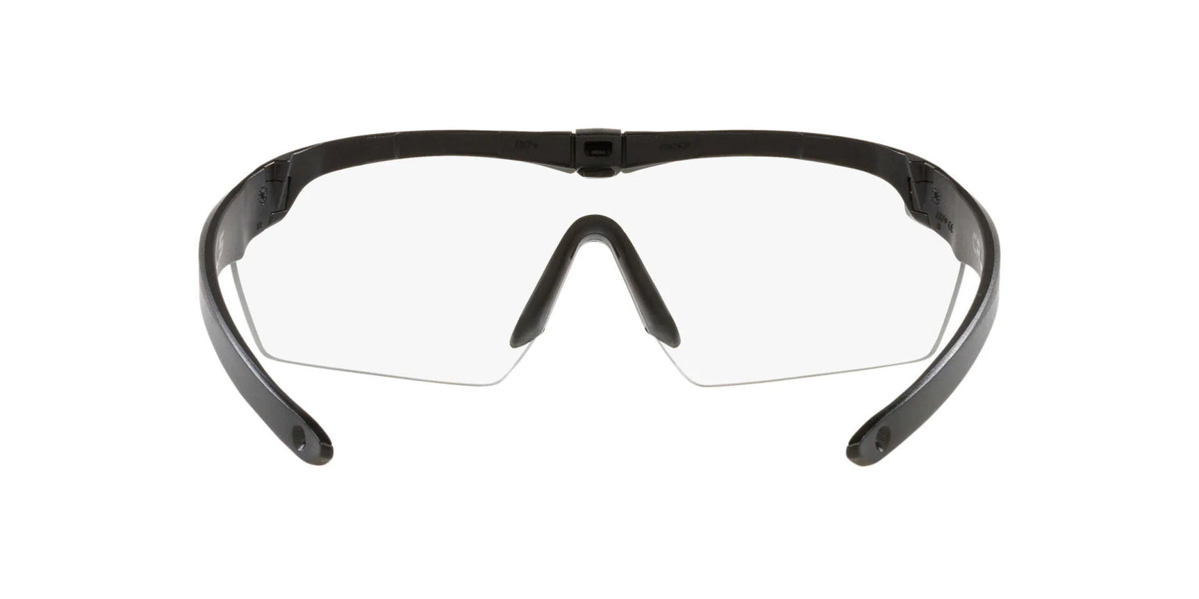 ESS CROSSHAIR EE9014 Safety Glasses