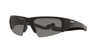 ESS CROWBAR EE9019 Sunglasses