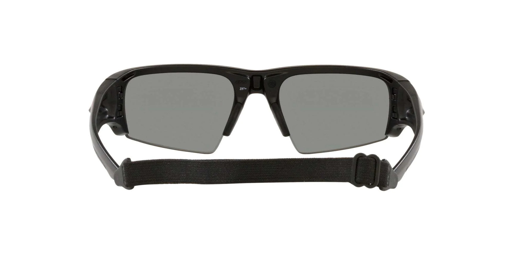 ESS CROWBAR EE9019 Sunglasses