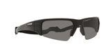 ESS CROWBAR EE9019 Sunglasses