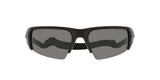 ESS CROWBAR EE9019 Sunglasses