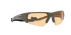 ESS CROWBAR EE9019 Sunglasses / Black №901902 / Grey Polarized (3P 15%) / Size 71