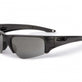 Black №901901