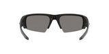 ESS CROWBAR EE9019 Safety Glasses