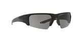 ESS CROWBAR EE9019 Safety Glasses