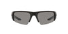 ESS CROWBAR EE9019 Safety Glasses / Black №901901 / Size 71