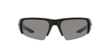 ESS CROWBAR EE9019 Safety Glasses