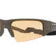 Stealth Olive №901917