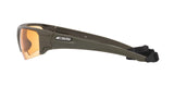 ESS CROWBAR EE9019 Safety Glasses