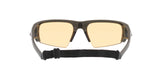 ESS CROWBAR EE9019 Safety Glasses