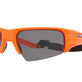 Safety Orange №901918