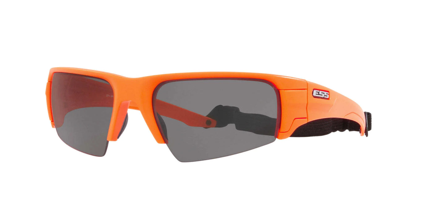 ESS CROWBAR EE9019 Safety Glasses