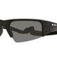Black №901902