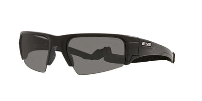 ESS CROWBAR EE9019 Safety Glasses