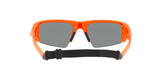 ESS CROWBAR EE9019 Safety Glasses