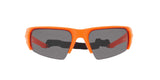 ESS CROWBAR EE9019 Safety Glasses