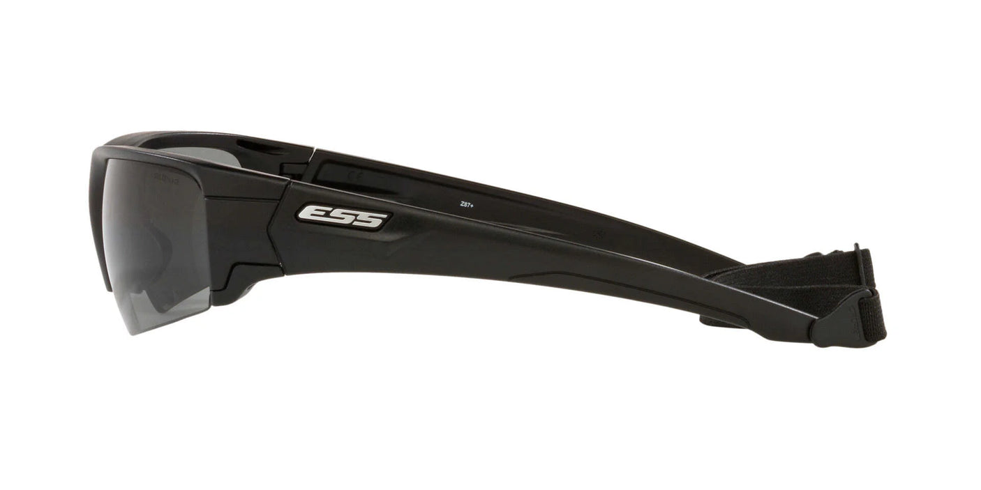 ESS CROWBAR EE9019 Safety Glasses