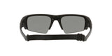 ESS CROWBAR EE9019 Safety Glasses