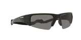 ESS CROWBAR EE9019 Safety Glasses