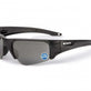 Black №901903